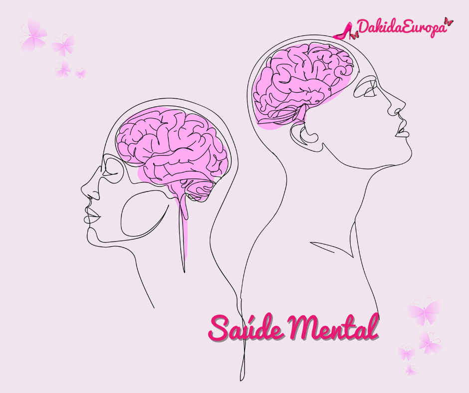 Por Que Cuidar da Mente é o Investimento Mais Lucrativo da Sua Vida