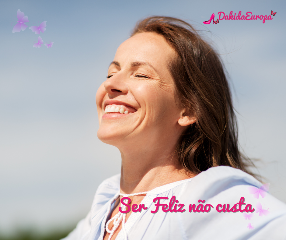 Como Transformar o que Você Tem Hoje na Vida que Você Sempre Quis